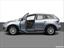 2012 Mazda CX-7