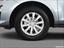 2012 Mazda CX-7