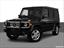 2012 Mercedes-Benz G-Class