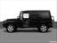 2012 Mercedes-Benz G-Class