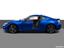 2013 Subaru BRZ