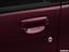 Drivers Side Door handle