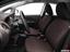 Front seats from Drivers Side