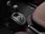 Gear shifter/center console