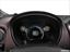 Speedometer/tachometer