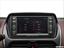 Stereo controls