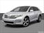 2012 Toyota Venza