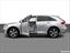 2012 Toyota Venza