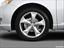 2012 Toyota Venza