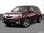 2012 Acura MDX
