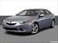 2012 Acura TSX
