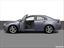 2012 Acura TSX