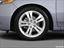 2012 Acura TSX
