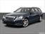 2012 Mercedes-Benz E-Class