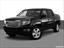 2012 Honda Ridgeline