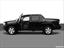 2012 Honda Ridgeline