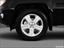 2012 Honda Ridgeline