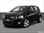 2012 Chevrolet Sonic