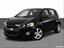 2012 Chevrolet Sonic