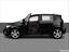 2012 Chevrolet Sonic