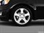 2012 Chevrolet Sonic