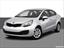 2012 Kia Rio