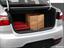 2012 Kia Rio