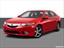 2012 Acura TSX