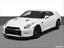 2013 Nissan GT-R