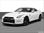 2013 Nissan GT-R