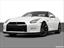 2013 Nissan GT-R