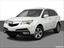 2012 Acura MDX