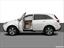 2012 Acura MDX