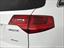 2012 Acura MDX