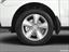 2012 Acura MDX