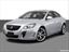 2012 Buick Regal