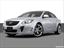 2012 Buick Regal