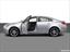 2012 Buick Regal