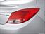 2012 Buick Regal