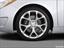 2012 Buick Regal