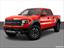 2012 Ford F150 SuperCrew Cab