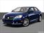 2012 Suzuki Kizashi