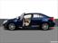 2012 Suzuki Kizashi