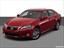 2013 Lexus GS