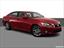 2013 Lexus GS