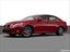 2013 Lexus GS