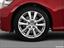 2013 Lexus GS