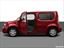 2012 Nissan cube