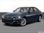 2012 BMW 3 Series