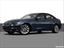 2012 BMW 3 Series